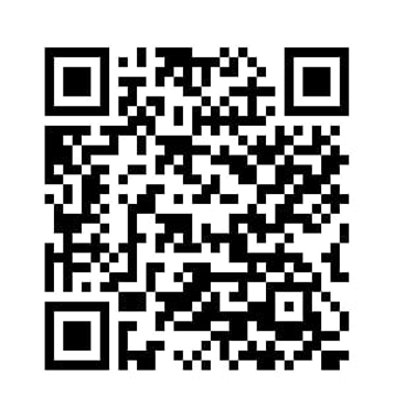 Scan QR Code