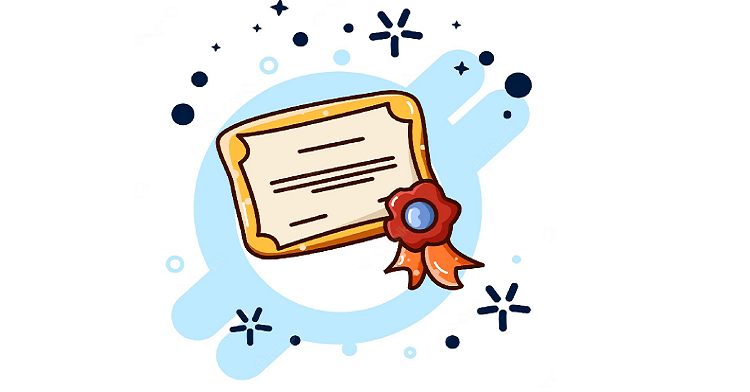 Award Ceremony