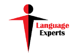 Expert Content