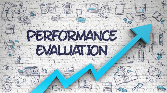Transparent Evaluation